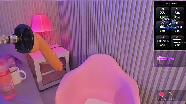 Preview of ori_whore