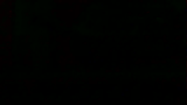 markluvskitty webcam