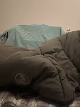 StrokinSnowman webcam