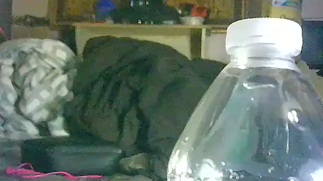 GUAPAN3S3_FIR3 webcam