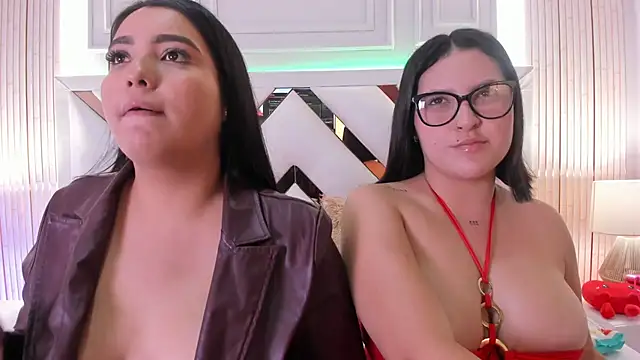 madeleine2112 webcam