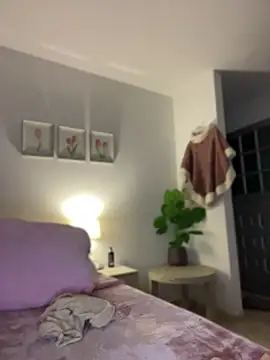 isabella__naugthy webcam