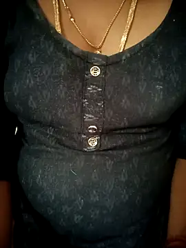 Hotbeauty-telugu webcam