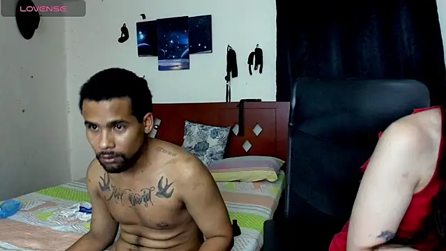 morbo_total69 webcam