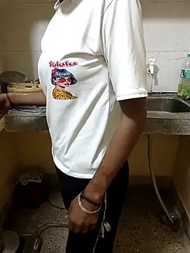 Hot_Lyla_baby webcam