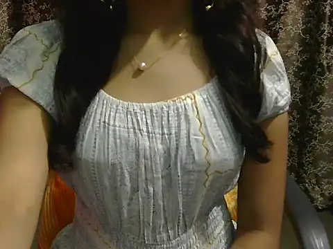 Adorable_Ayesha webcam