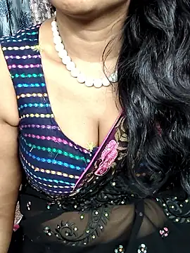 Webcam Model (Hotty_Kavita)  is live.Free join now!