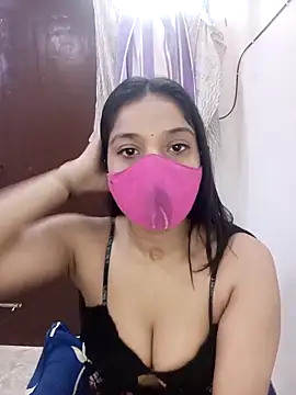 Cute_Rakhi8