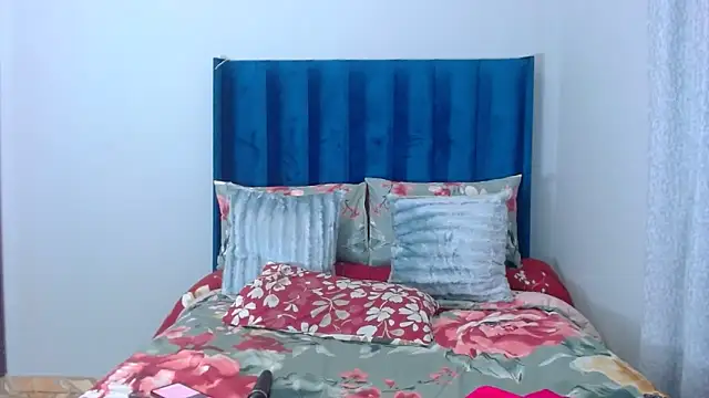 Candycrush2555 webcam