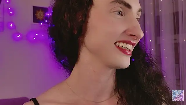 Queen_of_tease webcam