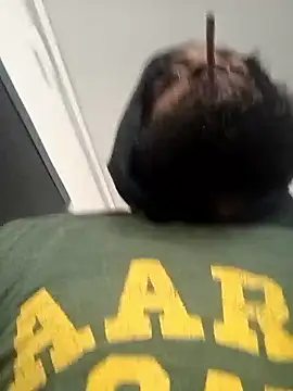 Longthickdick33 webcam