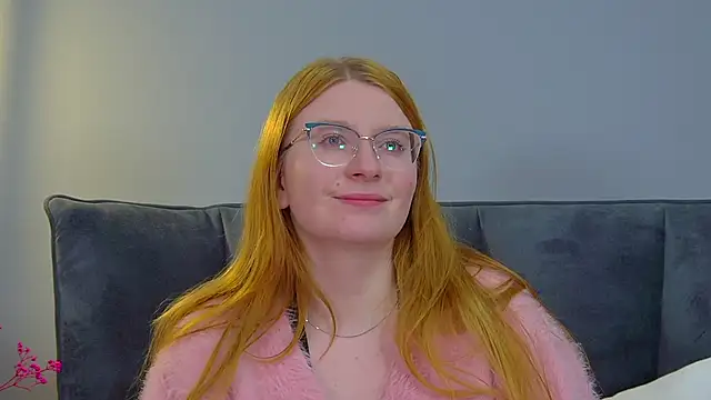 AliceAllisons webcam