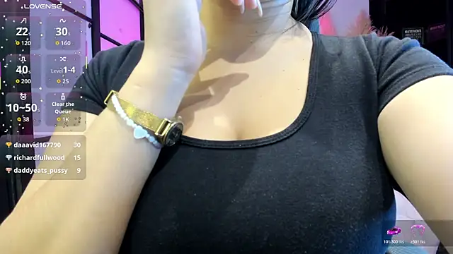 SamaraAnders_ webcam