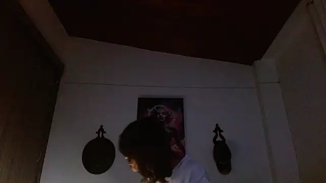 Crystal_Star_ webcam