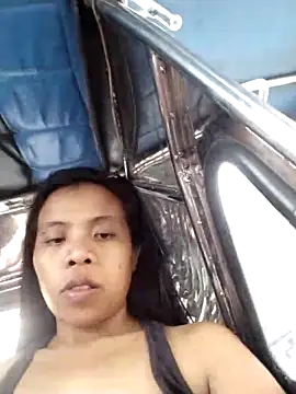 EATALLUCANPUSSYPINAY webcam