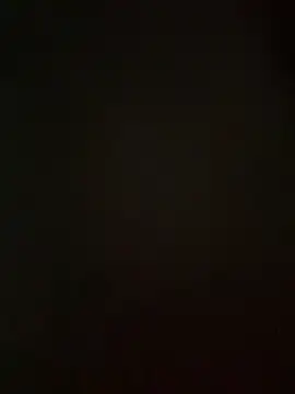 Abby_Raschell webcam