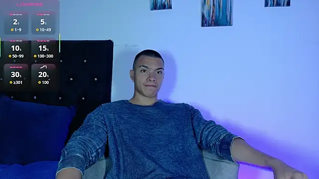 adriel_escalante webcam