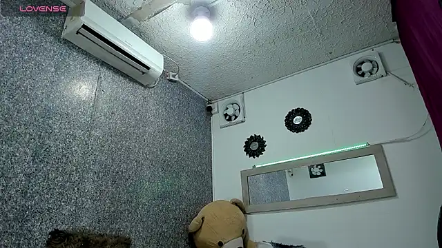 sexyboys_cutex18 webcam