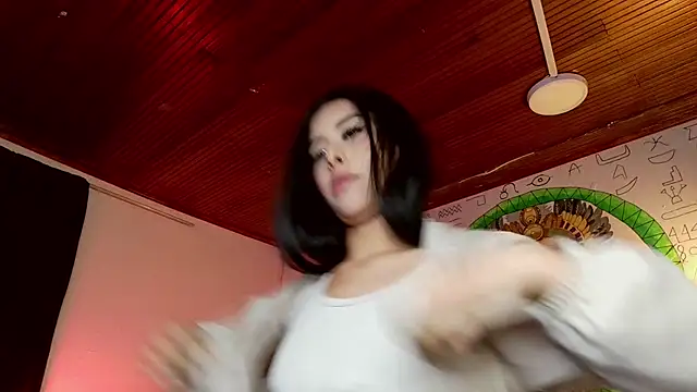 Preview of melissa__dolce