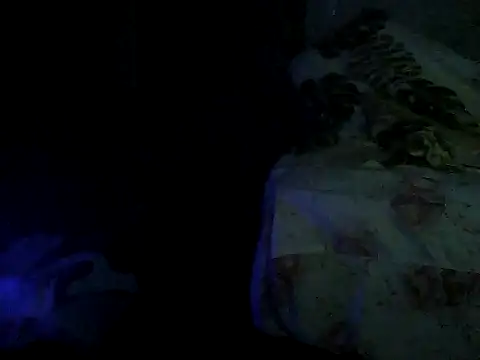 Preview of cabecaoegreluda