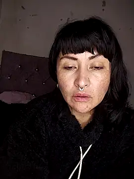 LILITH_LIBELULA webcam