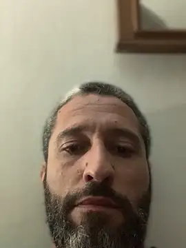 Calientesensible webcam