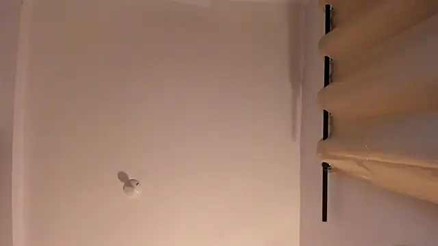 Samantha_luv_ webcam