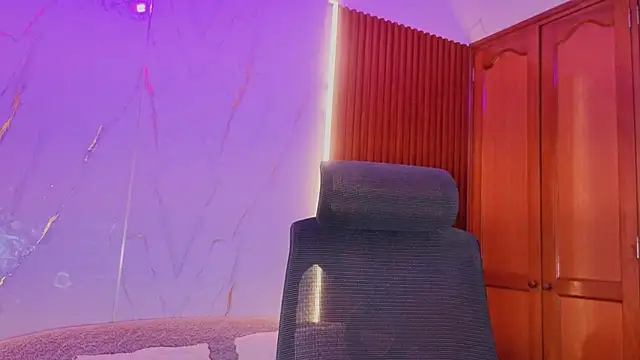 dulcetorresvg webcam