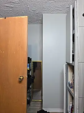 AriannaPenaxo webcam