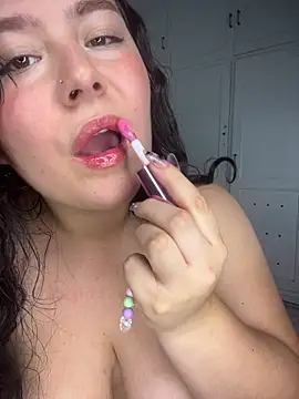 Preview of cotton_07