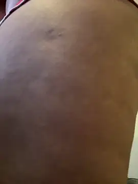 Sofi_Collinss webcam