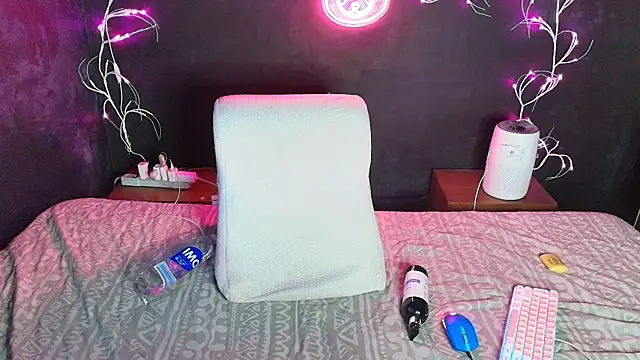 vega_Santorini webcam