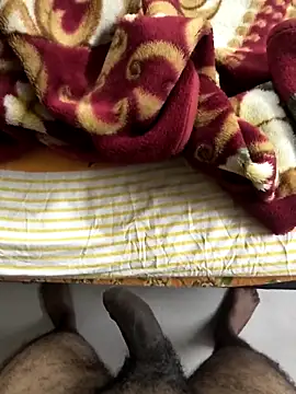 milf_fucker_346 webcam