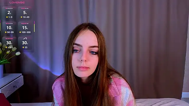 BarbaraMcDaniel webcam