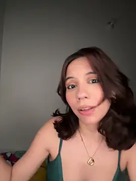 Kitty_Bonita04 webcam