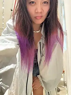 美女sex_bobo2026在线直播