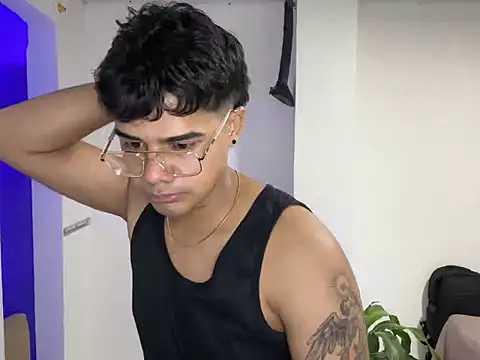 matiass_vegas webcam