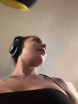 FerrariFrench webcam