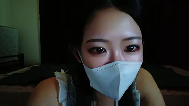 maya_chan_desu webcam