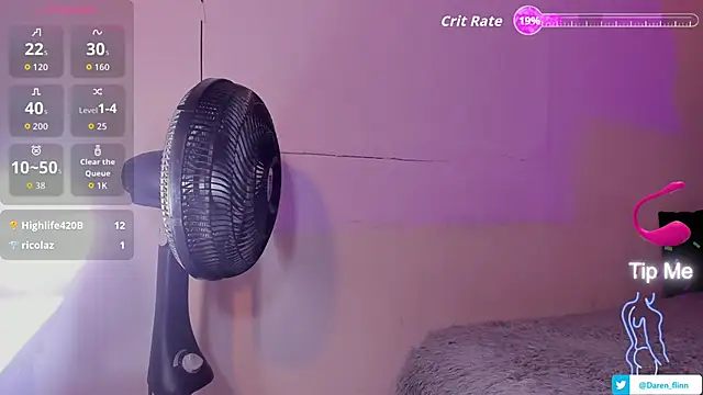 Miss_KhalifaDoll webcam