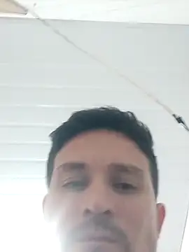 Joelcio19cm's live cam