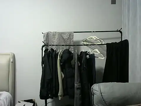 kelele888's live cam