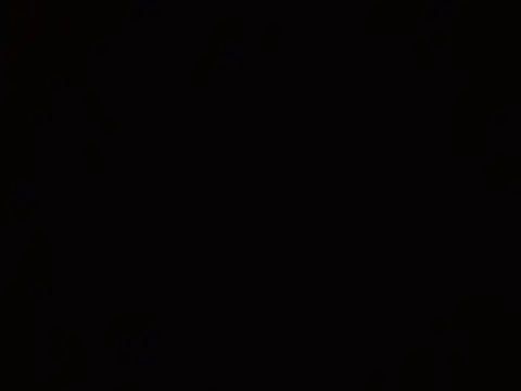 nathasha_Angi webcam