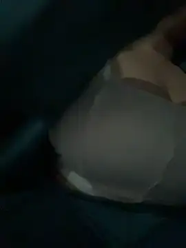 emilyjohanson webcam