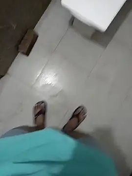 Rocky-badboy_cum4me webcam