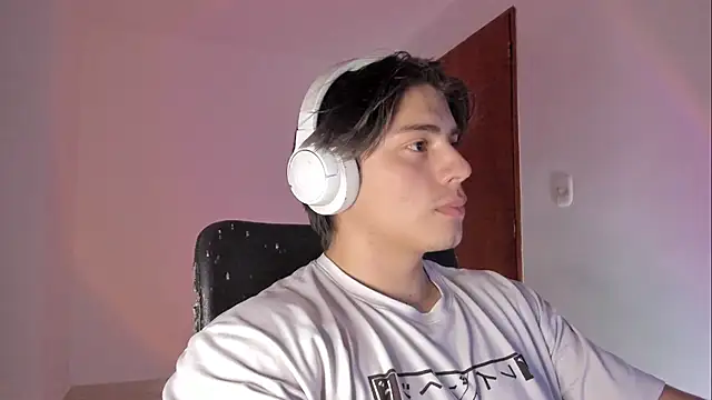 Giordano_Russo webcam