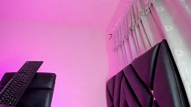 stephany_doll_ webcam