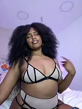 ElizabethBell_ webcam