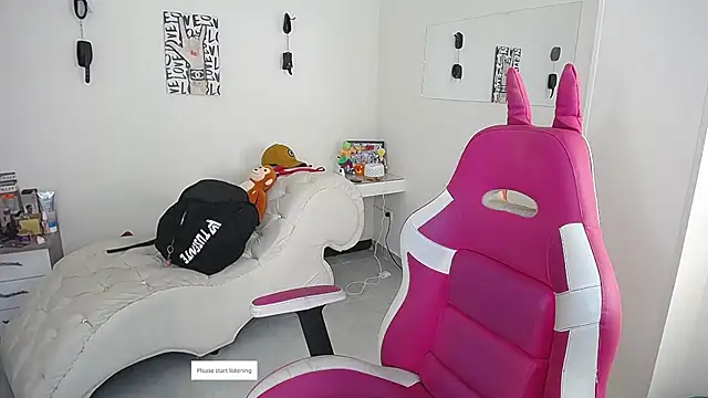 Leonard_Price webcam