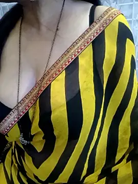 kindar-joy (F milf) - #affordable-cam2cam #anal-toys #best #best-milfs #big-tits #big-tits-blowjob #big-tits-doggy-style #big-tits-indian #big-tits-milfs #big-tits-petite #black-hair #black-hair-milfs #blowjob #blowjob-milfs #cam2cam #cowgirl #doggy-style #indian #indian-milfs #interactive-toys #interactive-toys-milfs #lovense #middle-priced-privates #middle-priced-privates-best #middle-priced-privates-indian #middle-priced-privates-milfs #milfs #mobile #mobile-milfs #petite #petite-indian #petite-milfs #romantic #romantic-indian #romantic-milfs